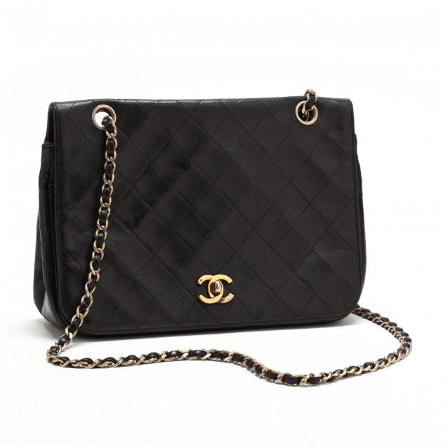 vintage-full-flap-crossbody-bag-chanel