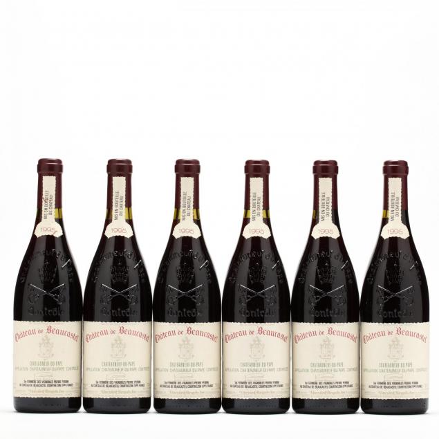 chateauneuf-du-pape-vintage-1995