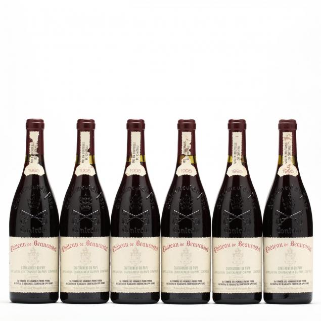 chateauneuf-du-pape-vintage-1995