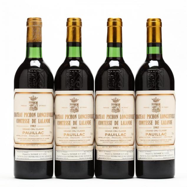 chateau-pichon-longueville-lalande-vintage-1983