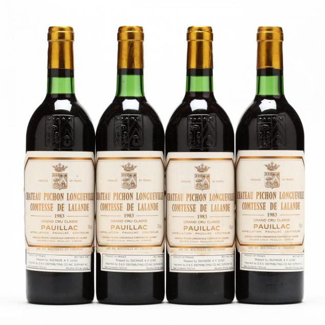 chateau-pichon-longueville-lalande-vintage-1983