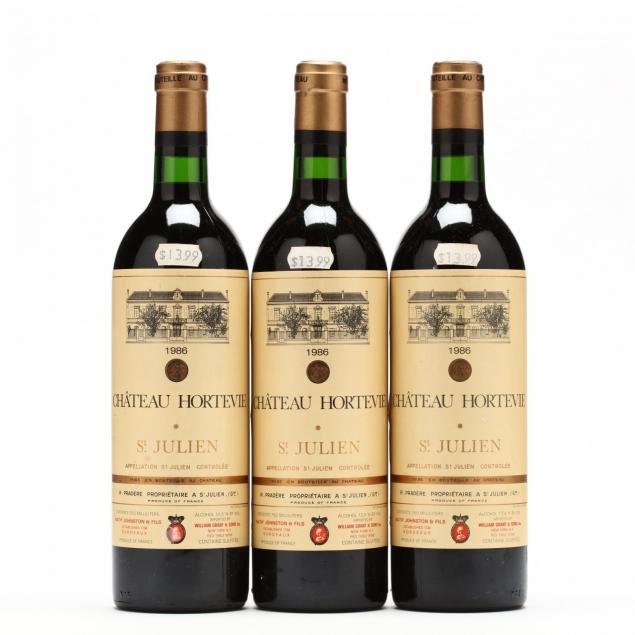 chateau-hortevie-vintage-1986