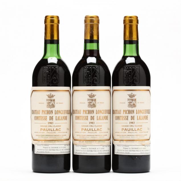 chateau-pichon-longueville-lalande-vintage-1983