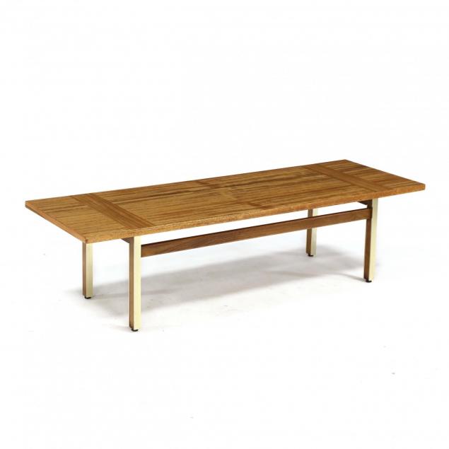 american-of-martinsville-mid-century-coffee-table