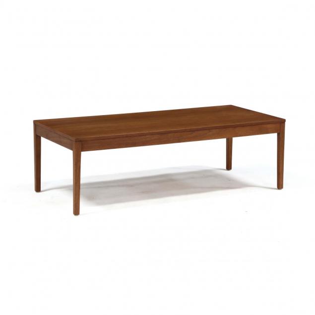 george-neslon-coffee-table