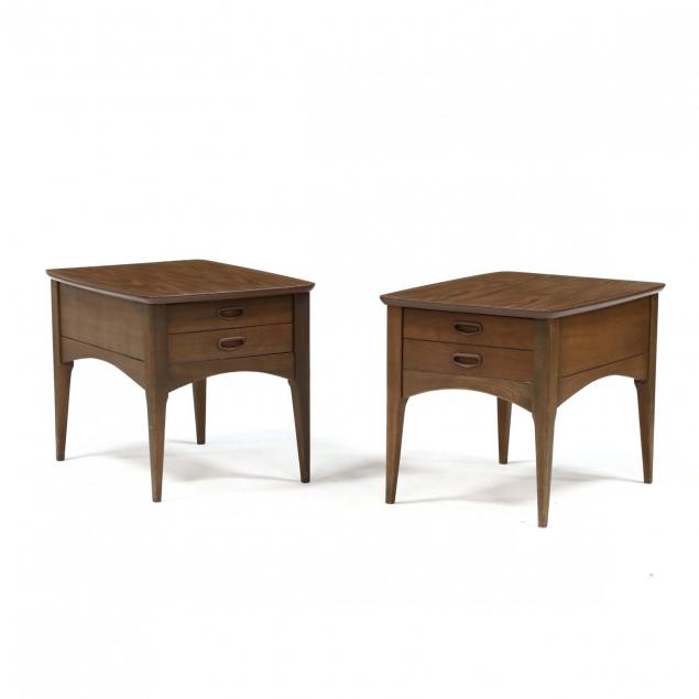 pair-of-mid-century-side-stands