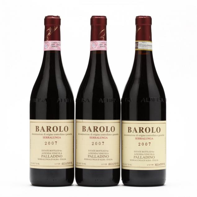 barolo-vintage-2007