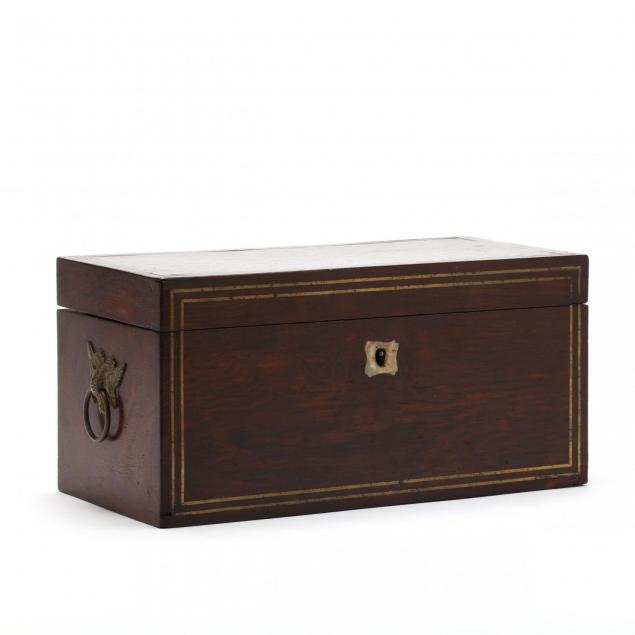 antique-rosewood-work-box