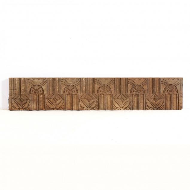 art-deco-carved-wallpaper-printing-block