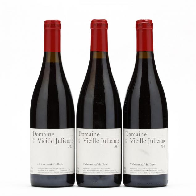 chateauneuf-du-pape-vintage-2001