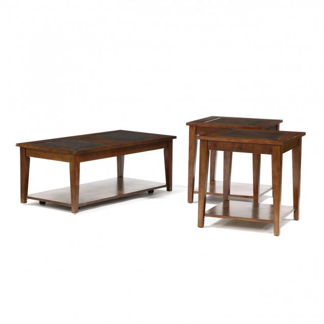 set-of-three-contemporary-tables