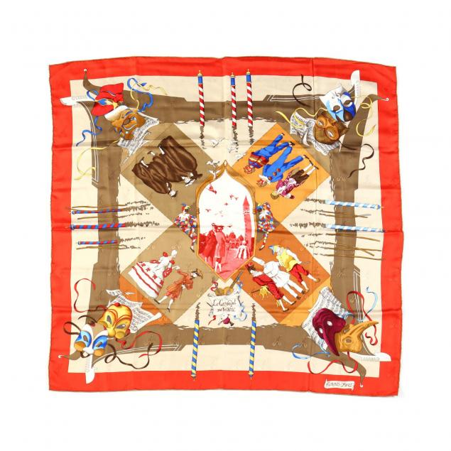 silk-scarf-i-le-carnaval-de-venise-i-hermes