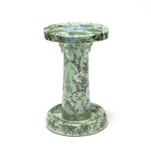 a-japanese-seto-celadon-umbrella-stand