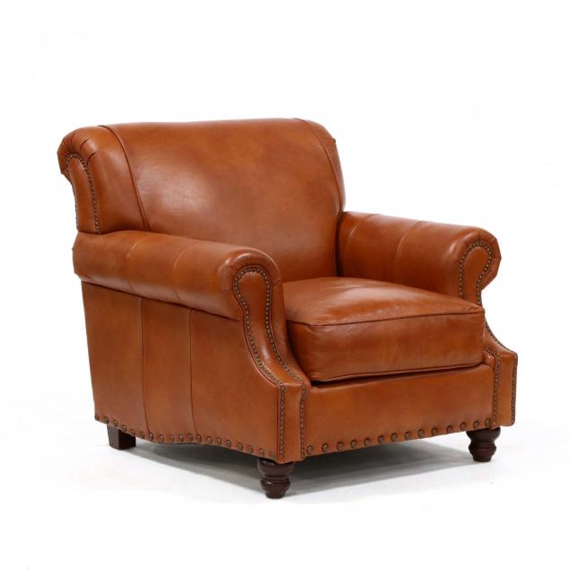 birch-lane-italian-leather-club-chair