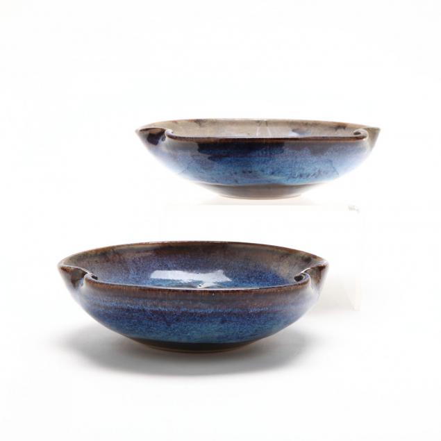 pair-of-low-studio-pottery-bowls