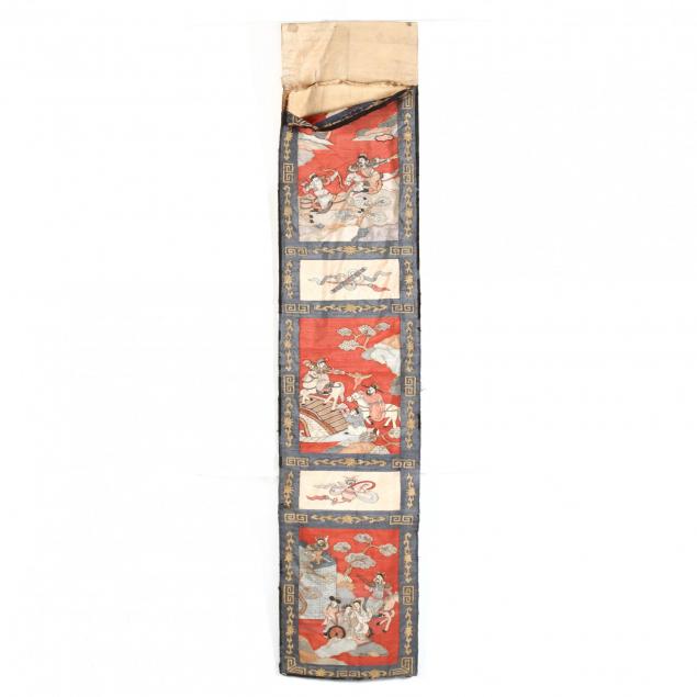 a-chinese-kesi-woven-silk-panel