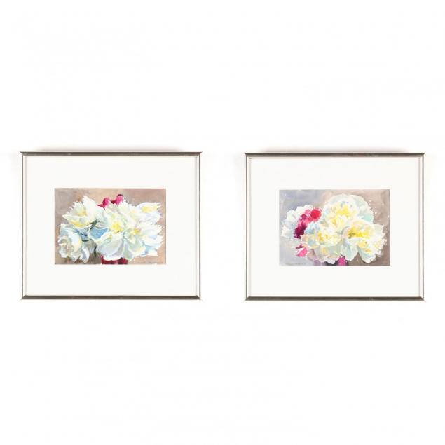 marsha-donahue-me-two-watercolors-of-peonies