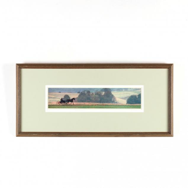bill-coleman-sunday-best-amish-photograph