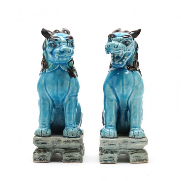 a-pair-of-turquoise-blue-foo-lions