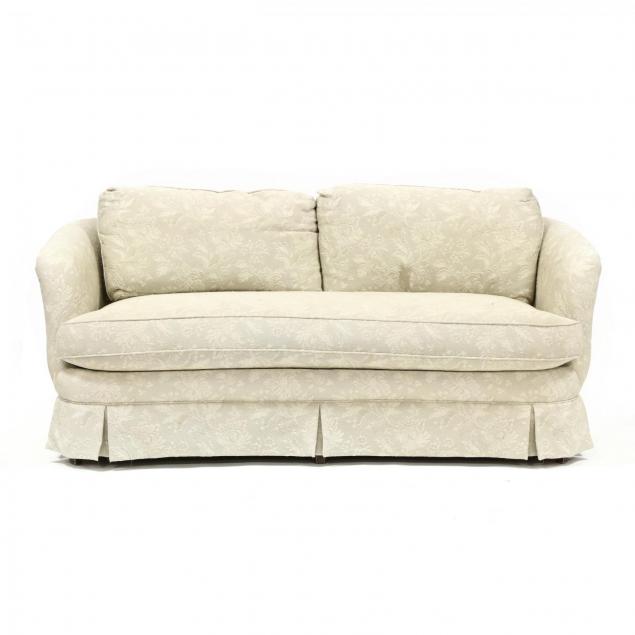 sherrill-over-upholstered-diminutive-sofa