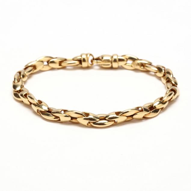 18kt-gold-bracelet-treemme