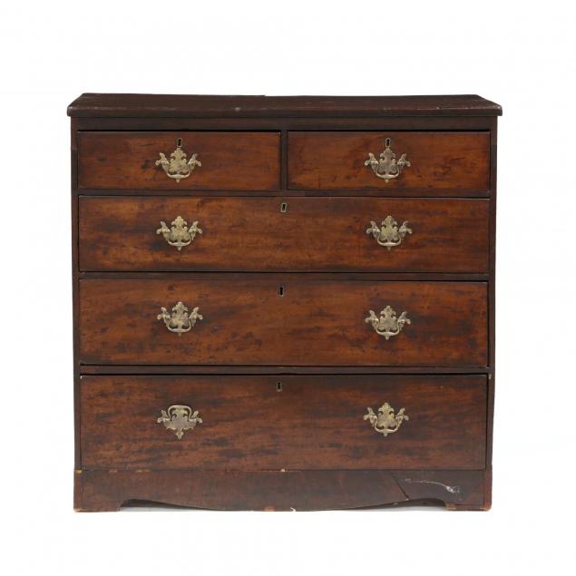 georgian-chest-of-drawers