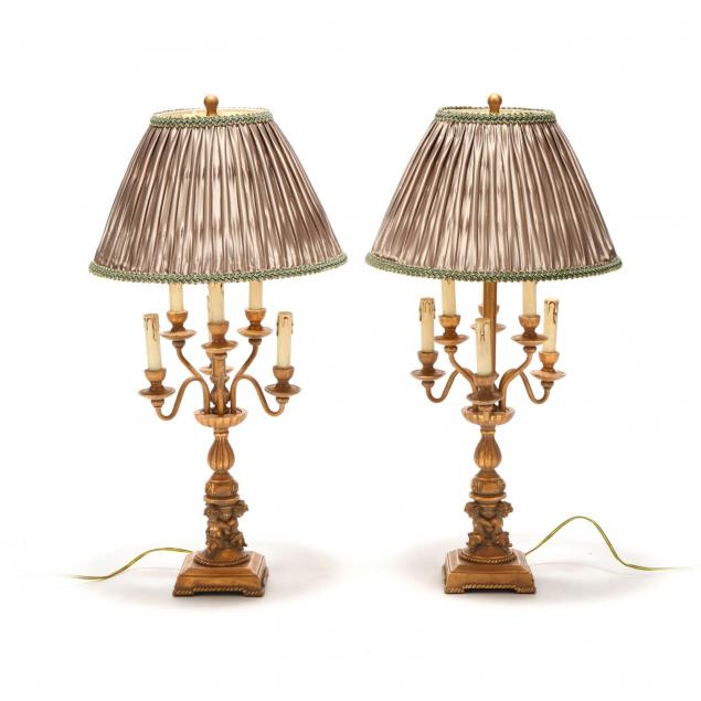 pair-of-italianate-style-candelabra-table-lamps