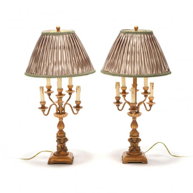 pair-of-italianate-style-candelabra-table-lamps