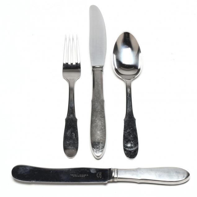 georg-jensen-stainless-i-mitra-i-flatware-set