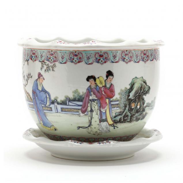 a-chinese-porcelain-jardinere