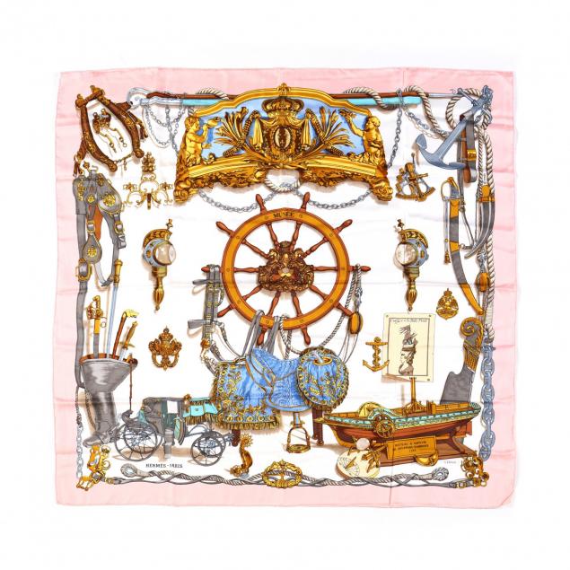 silk-scarf-i-musee-i-hermes