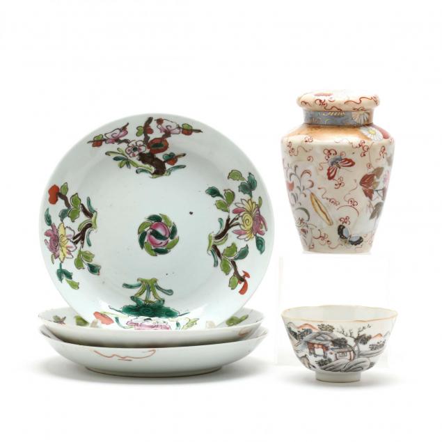 a-group-of-chinese-porcelain-tableware