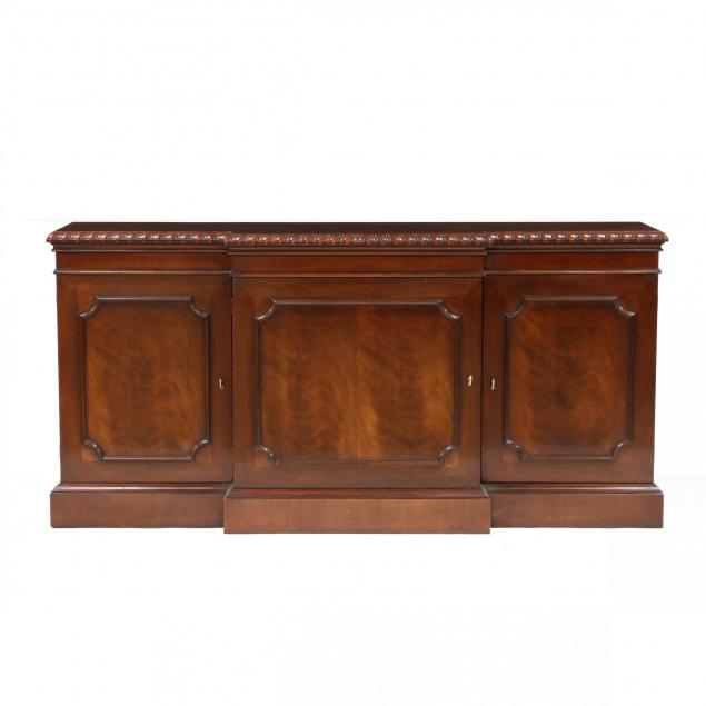 baker-historic-charleston-reproduction-sideboard