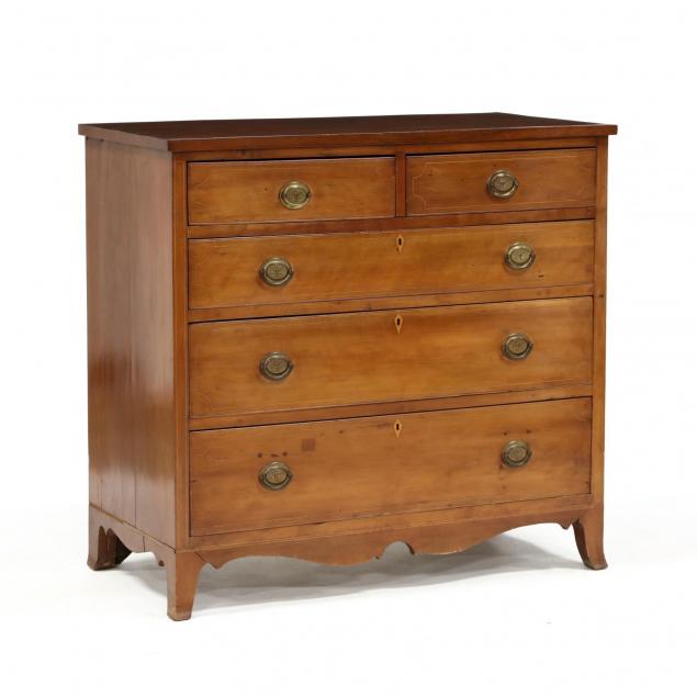 federal-inlaid-chest-of-drawers