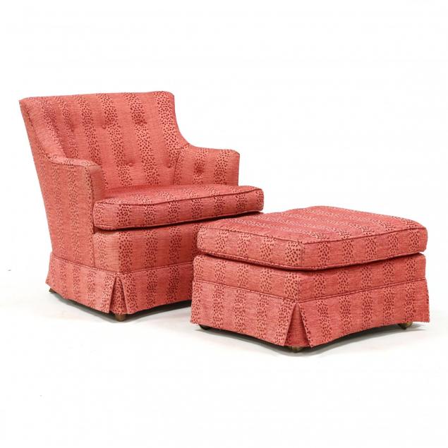 designer-club-chair-and-ottoman