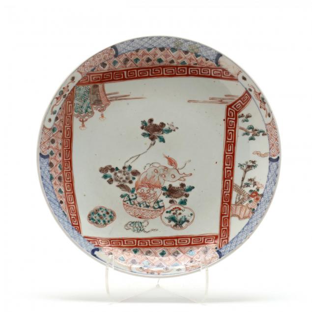 a-japanese-imari-charger