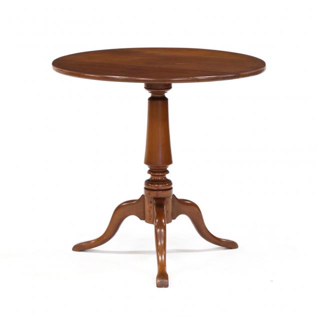 american-queen-anne-tilt-top-tea-table