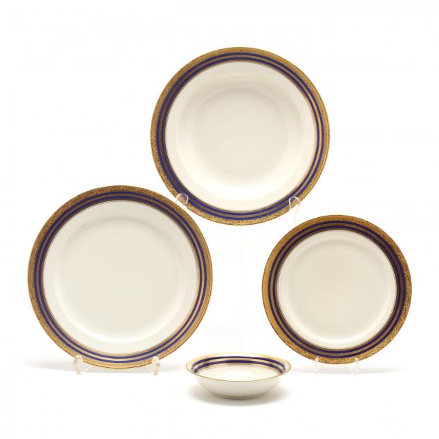 83-pc-eschenbach-barvaria-china-set