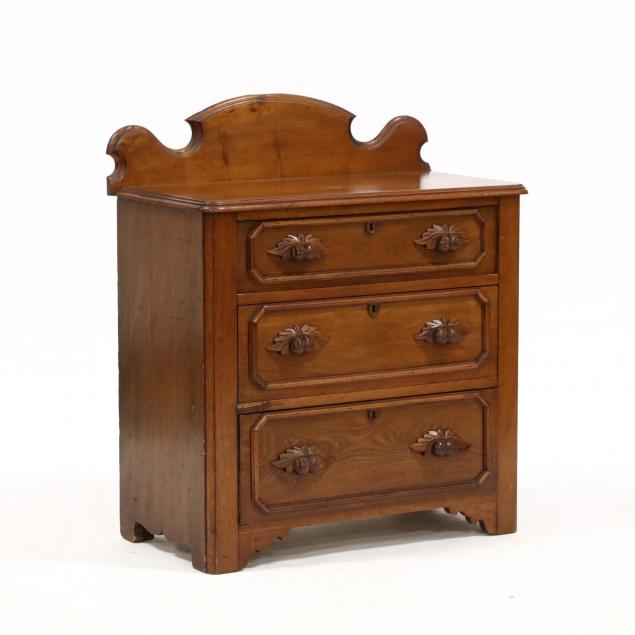 american-victorian-diminutive-cottage-chest