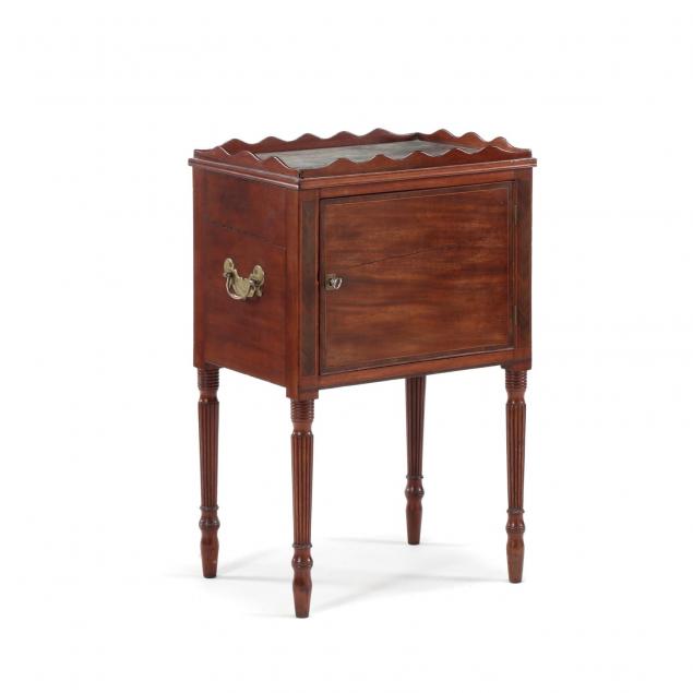 new-england-federal-marble-top-inlaid-wash-stand