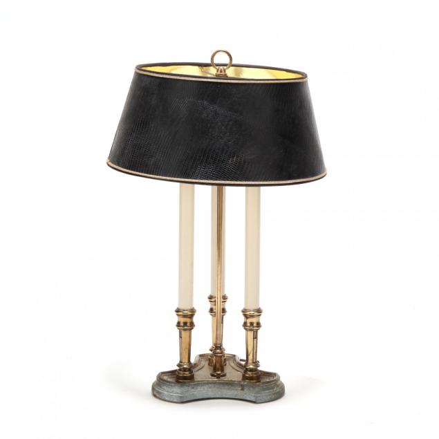 stiffel-french-style-brass-table-lamp