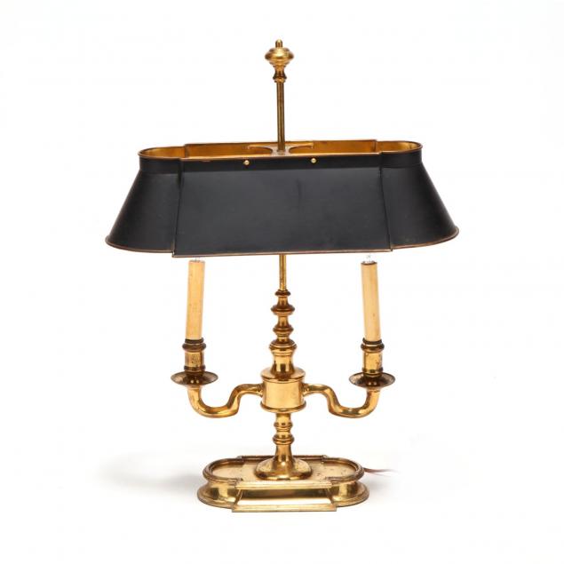 designer-tole-style-table-lamp