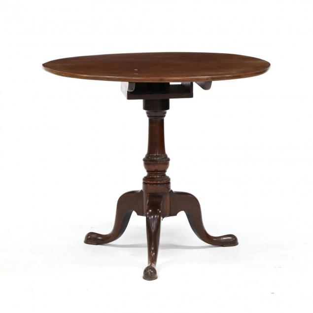 english-queen-anne-tilt-top-tea-table