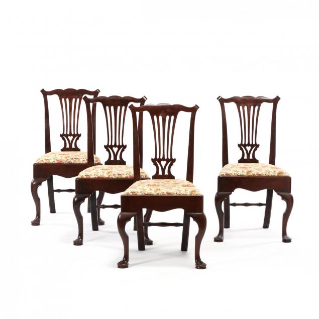 set-of-four-english-queen-anne-mahogany-side-chairs