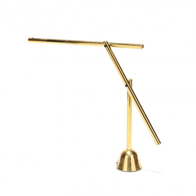 mario-arnaboldi-mira-adjustable-table-lamp
