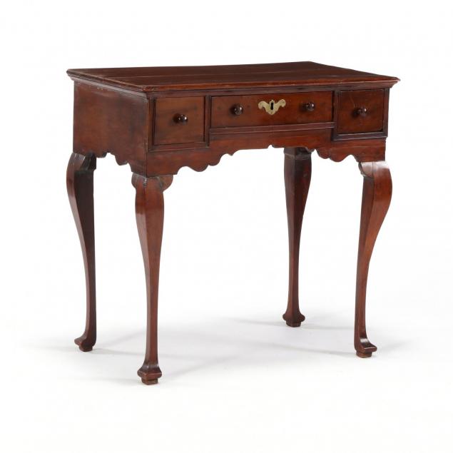 english-queen-anne-fruitwood-dressing-table