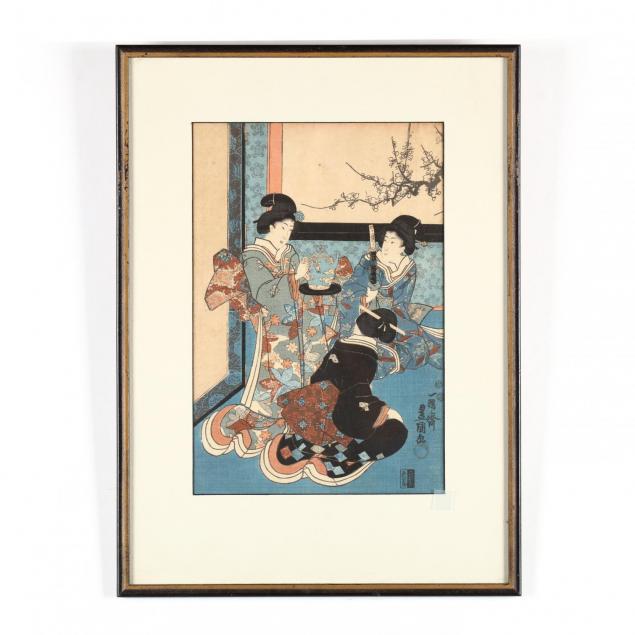 a-japanese-woodblock-print-by-kunisada-utagawa-1786-1865