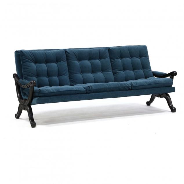 dorothy-draper-style-sofa