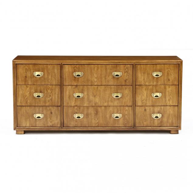 drexel-passage-triple-dresser