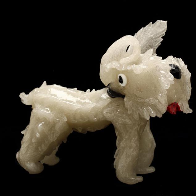 barovier-toso-art-glass-scottie-dog